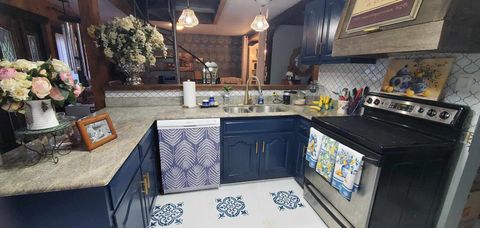 Tiny photo for 445 S ELLIS Street, Bensenville, IL 60106 (MLS # 12461064)