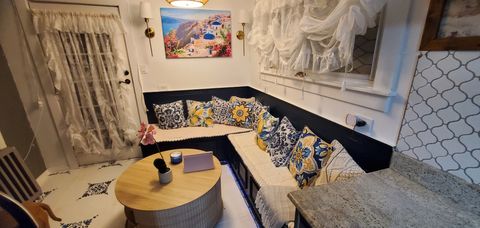 Tiny photo for 445 S ELLIS Street, Bensenville, IL 60106 (MLS # 12461064)