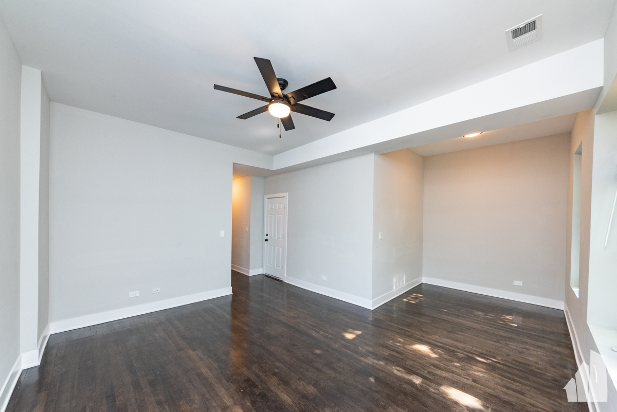 2658 W Cortez Street 3