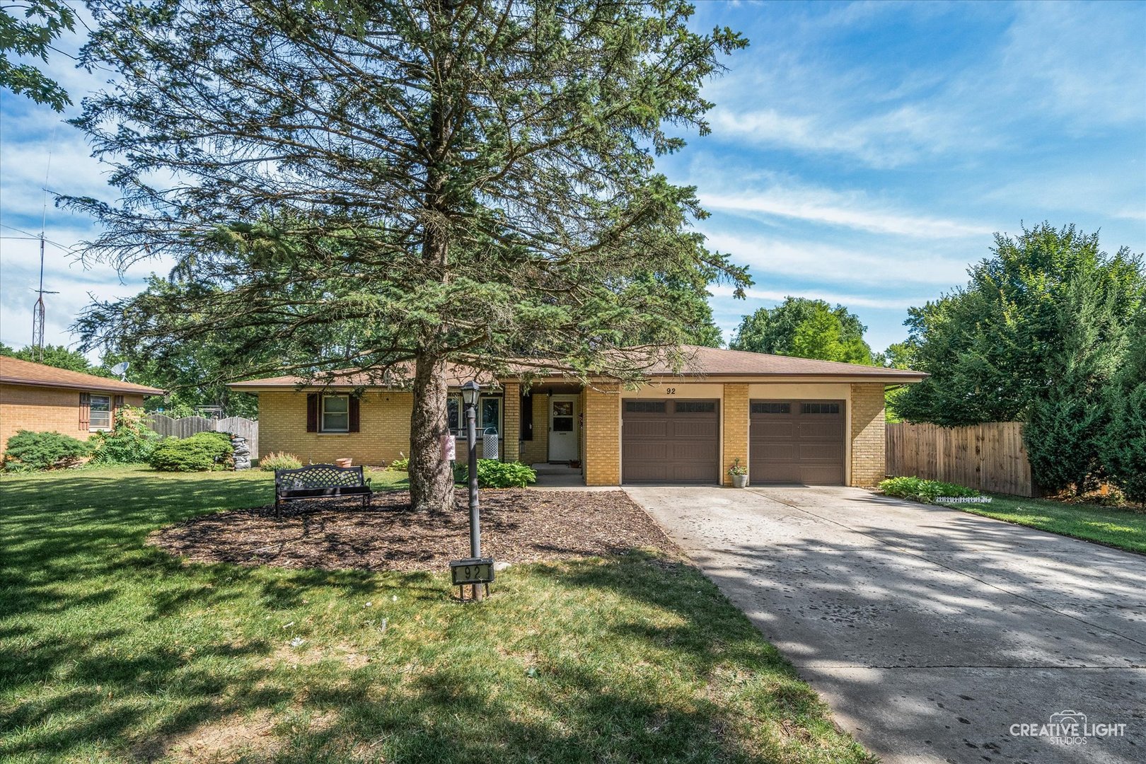 92 Neil Road