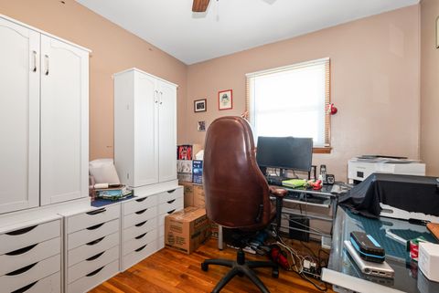 Tiny photo for 2809 Forest Lane, Lansing, IL 60438 (MLS # 12544705)