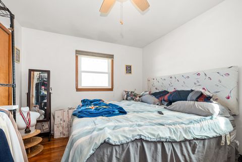 Tiny photo for 2809 Forest Lane, Lansing, IL 60438 (MLS # 12544705)