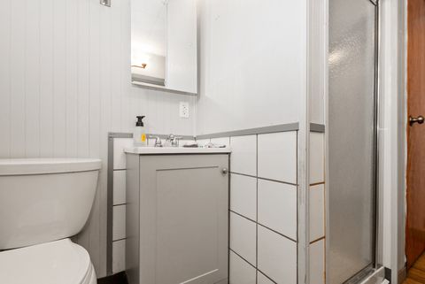 Tiny photo for 2809 Forest Lane, Lansing, IL 60438 (MLS # 12544705)