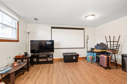 Tiny photo for 2809 Forest Lane, Lansing, IL 60438 (MLS # 12544705)