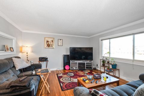 Tiny photo for 2809 Forest Lane, Lansing, IL 60438 (MLS # 12544705)