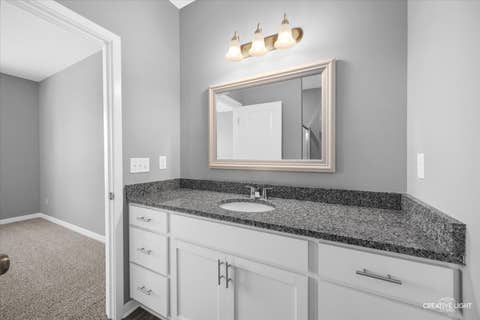 Tiny photo for 318 N Charles Street, Cortland, IL 60112 (MLS # 12677305)