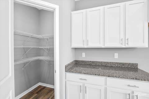 Tiny photo for 318 N Charles Street, Cortland, IL 60112 (MLS # 12677305)