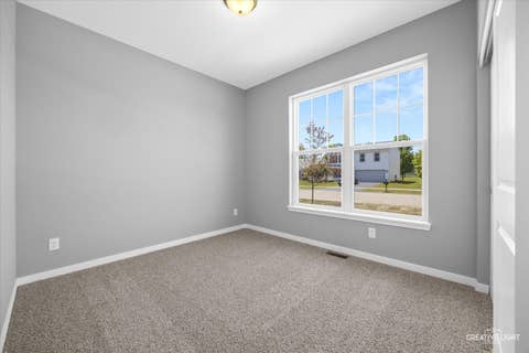 Tiny photo for 318 N Charles Street, Cortland, IL 60112 (MLS # 12677305)