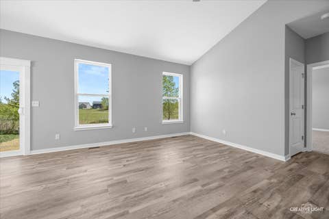 Tiny photo for 318 N Charles Street, Cortland, IL 60112 (MLS # 12677305)