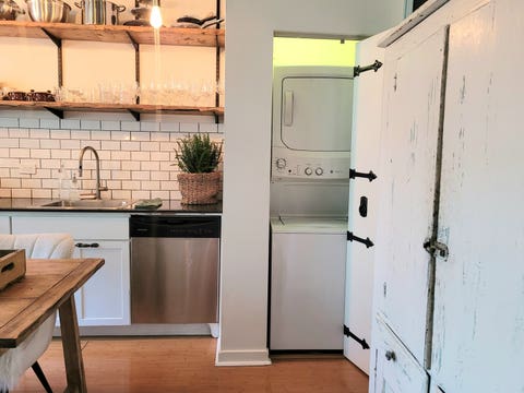 Tiny photo for 20 N State Street #1013, Chicago, IL 60602 (MLS # 12672386)