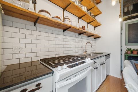 Tiny photo for 20 N State Street #1013, Chicago, IL 60602 (MLS # 12672386)