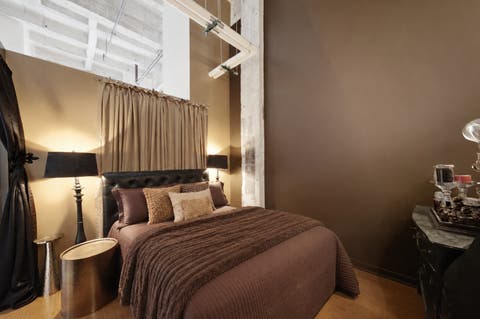 Tiny photo for 20 N State Street #1013, Chicago, IL 60602 (MLS # 12672386)