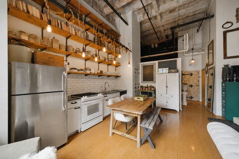 Tiny photo for 20 N State Street #1013, Chicago, IL 60602 (MLS # 12672386)