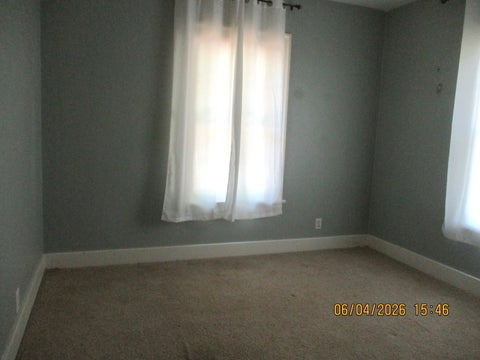 Tiny photo for 2624 LECLAIRE Street, Davenport, IA 52803 (MLS # 12672633)
