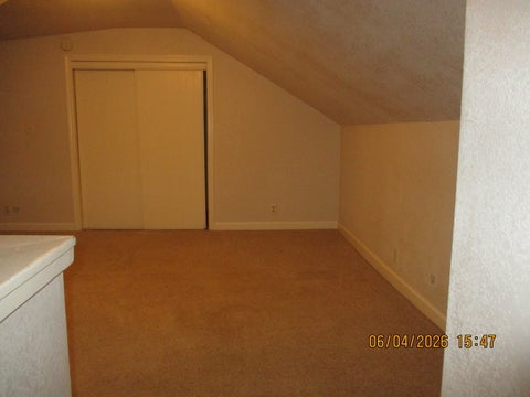 Tiny photo for 2624 LECLAIRE Street, Davenport, IA 52803 (MLS # 12672633)