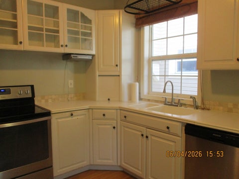 Tiny photo for 2624 LECLAIRE Street, Davenport, IA 52803 (MLS # 12672633)