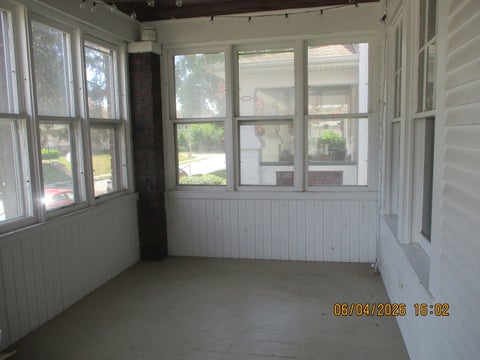Tiny photo for 2624 LECLAIRE Street, Davenport, IA 52803 (MLS # 12672633)