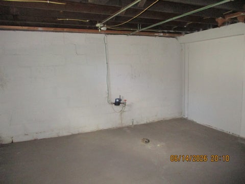 Tiny photo for 2624 LECLAIRE Street, Davenport, IA 52803 (MLS # 12672633)