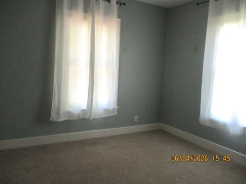 Tiny photo for 2624 LECLAIRE Street, Davenport, IA 52803 (MLS # 12672633)