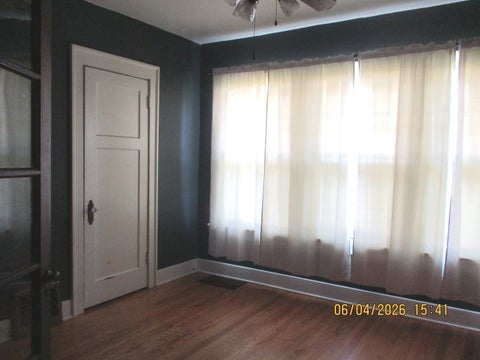 Tiny photo for 2624 LECLAIRE Street, Davenport, IA 52803 (MLS # 12672633)