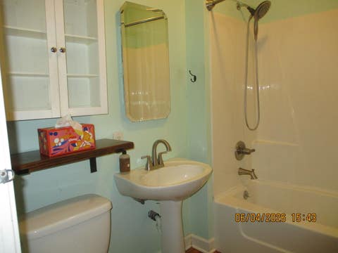 Tiny photo for 2624 LECLAIRE Street, Davenport, IA 52803 (MLS # 12672633)