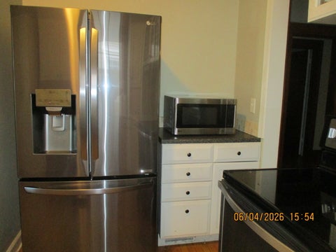 Tiny photo for 2624 LECLAIRE Street, Davenport, IA 52803 (MLS # 12672633)