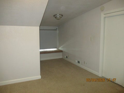 Tiny photo for 2624 LECLAIRE Street, Davenport, IA 52803 (MLS # 12672633)