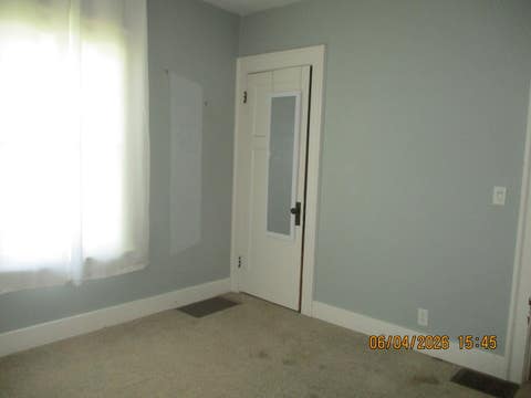 Tiny photo for 2624 LECLAIRE Street, Davenport, IA 52803 (MLS # 12672633)
