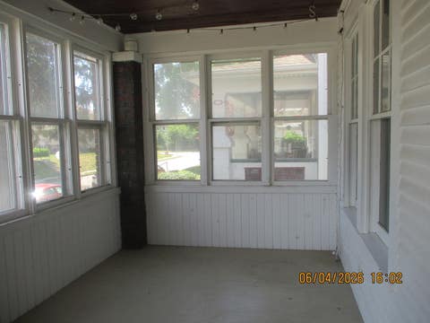 Tiny photo for 2624 LECLAIRE Street, Davenport, IA 52803 (MLS # 12672633)