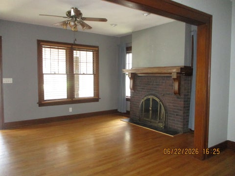 Tiny photo for 2624 LECLAIRE Street, Davenport, IA 52803 (MLS # 12672633)