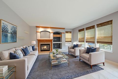 Tiny photo for 2524 Prairie Crossing Drive, Montgomery, IL 60538 (MLS # 12467081)