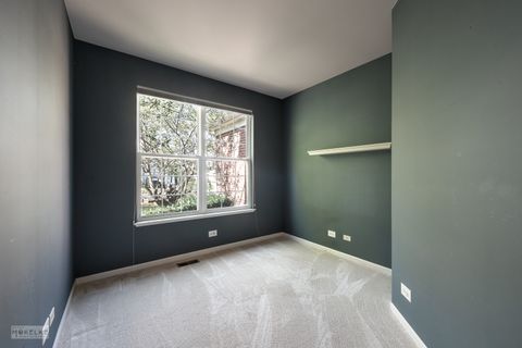 Tiny photo for 2524 Prairie Crossing Drive, Montgomery, IL 60538 (MLS # 12467081)