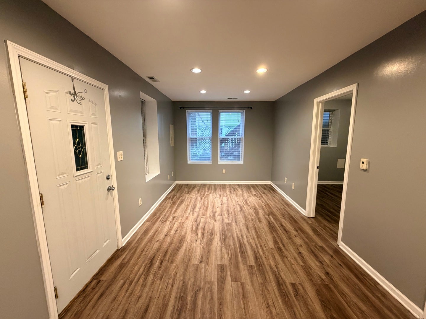 2008 W 23rd Street 1R
