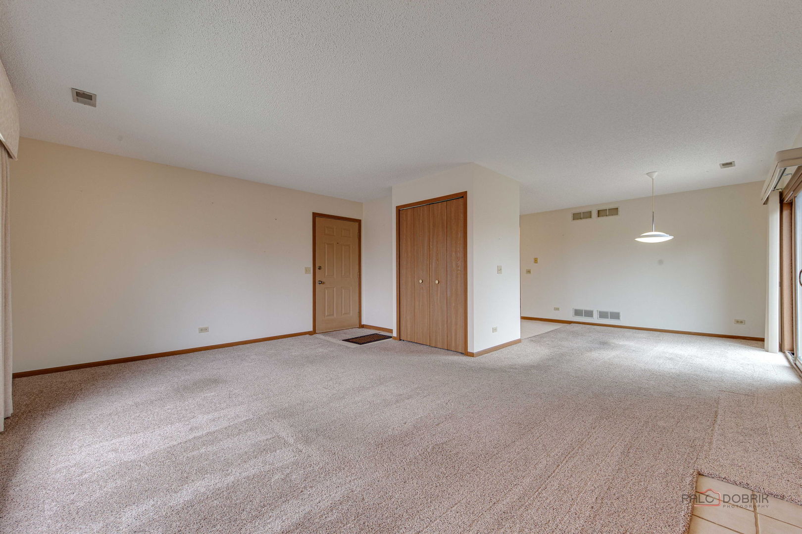 1115 Kane Street 1115