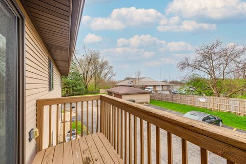 Tiny photo for 1115 Kane Street #1115, South Elgin, IL 60177 (MLS # 12622283)