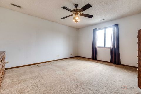 Tiny photo for 1115 Kane Street #1115, South Elgin, IL 60177 (MLS # 12622283)