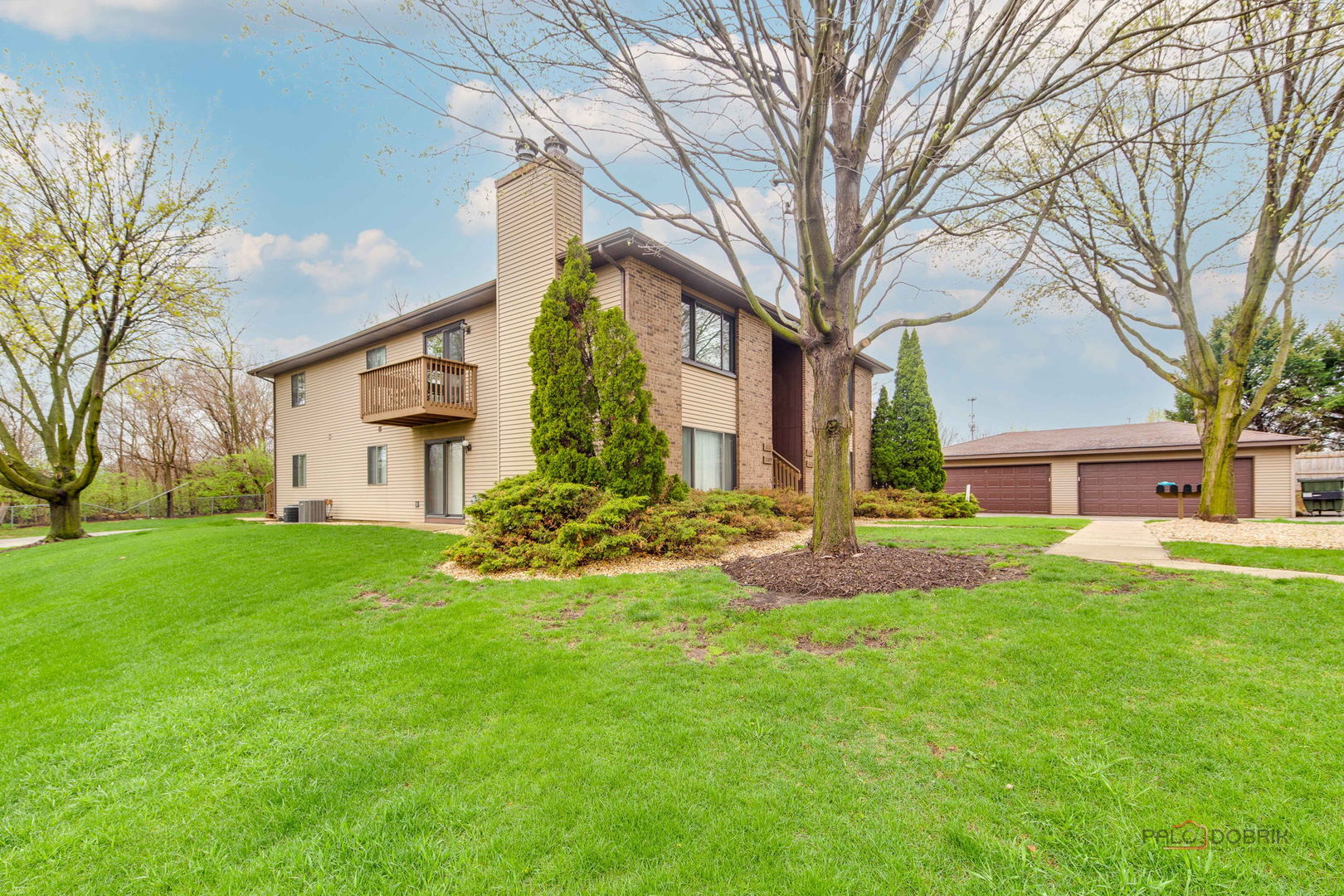 1115 Kane Street 1115