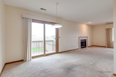 Tiny photo for 1115 Kane Street #1115, South Elgin, IL 60177 (MLS # 12622283)
