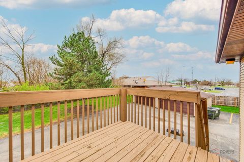 Tiny photo for 1115 Kane Street #1115, South Elgin, IL 60177 (MLS # 12622283)