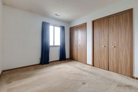 Tiny photo for 1115 Kane Street #1115, South Elgin, IL 60177 (MLS # 12622283)