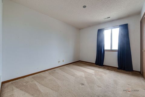 Tiny photo for 1115 Kane Street #1115, South Elgin, IL 60177 (MLS # 12622283)