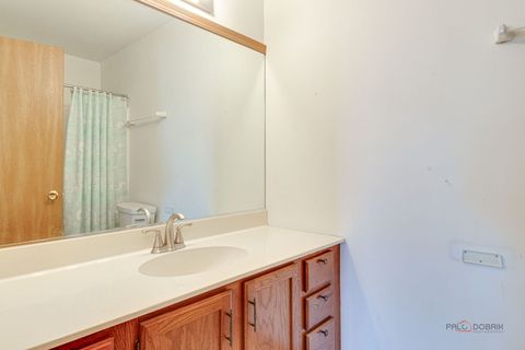 Tiny photo for 1115 Kane Street #1115, South Elgin, IL 60177 (MLS # 12622283)