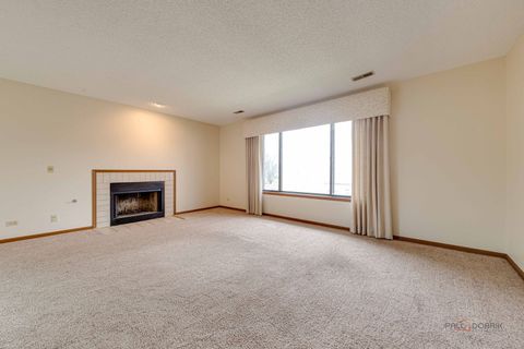 Tiny photo for 1115 Kane Street #1115, South Elgin, IL 60177 (MLS # 12622283)