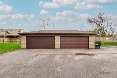 Tiny photo for 1115 Kane Street #1115, South Elgin, IL 60177 (MLS # 12622283)
