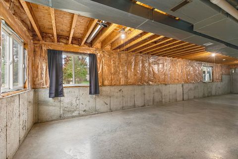 Tiny photo for 685 Persimmon Street, DeKalb, IL 60115 (MLS # 12501309)