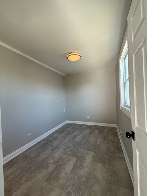 Tiny photo for 1429 N Mason Avenue, Chicago, IL 60651 (MLS # 12566987)