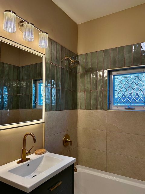 Tiny photo for 1429 N Mason Avenue, Chicago, IL 60651 (MLS # 12566987)