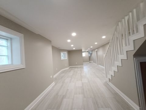 Tiny photo for 1429 N Mason Avenue, Chicago, IL 60651 (MLS # 12566987)