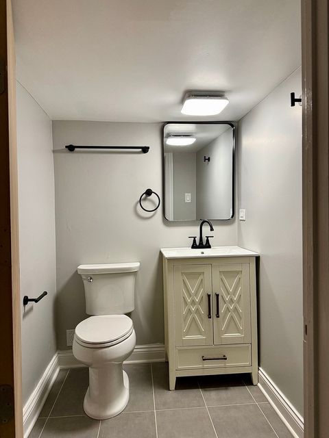 Tiny photo for 1429 N Mason Avenue, Chicago, IL 60651 (MLS # 12566987)