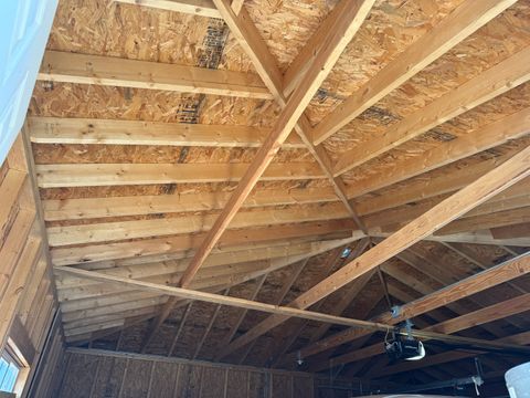 Tiny photo for 1429 N Mason Avenue, Chicago, IL 60651 (MLS # 12566987)